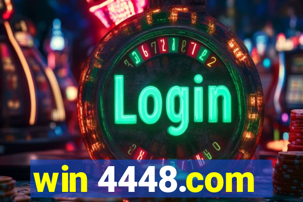 win 4448.com